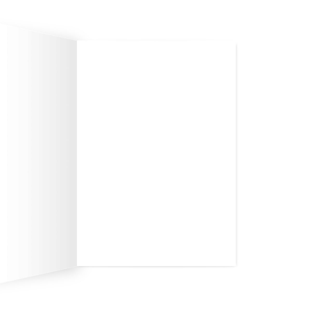 Airedale Terrier Greeting Cards (10 Pack)