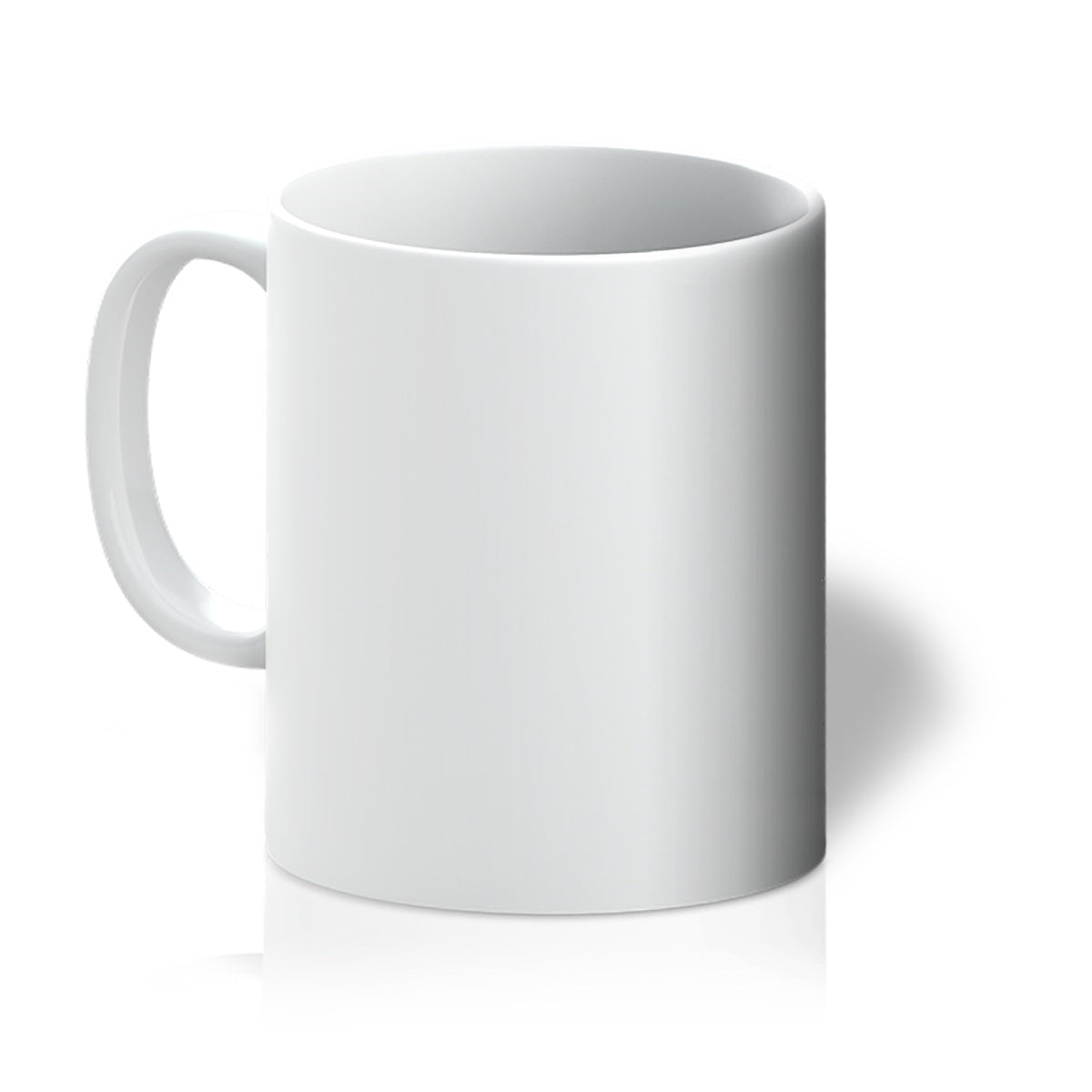 Airedale Terrier Mug